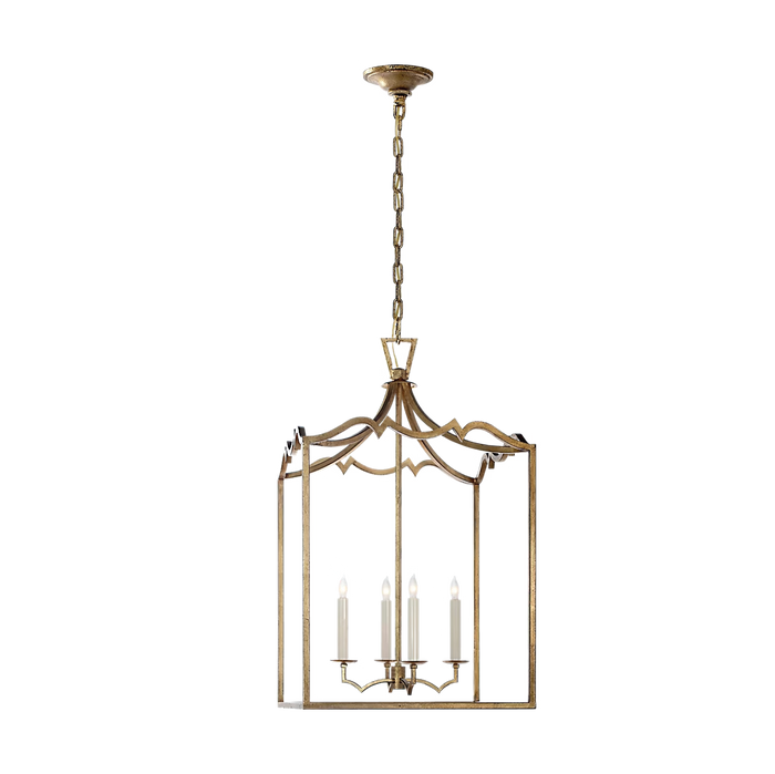 Darlana Fancy Lantern