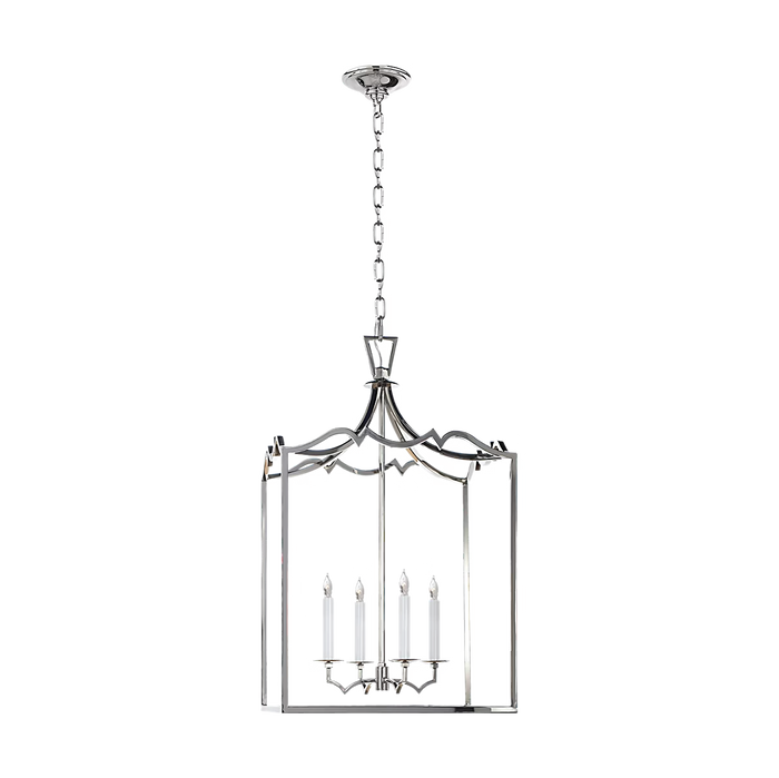 Darlana Fancy Lantern