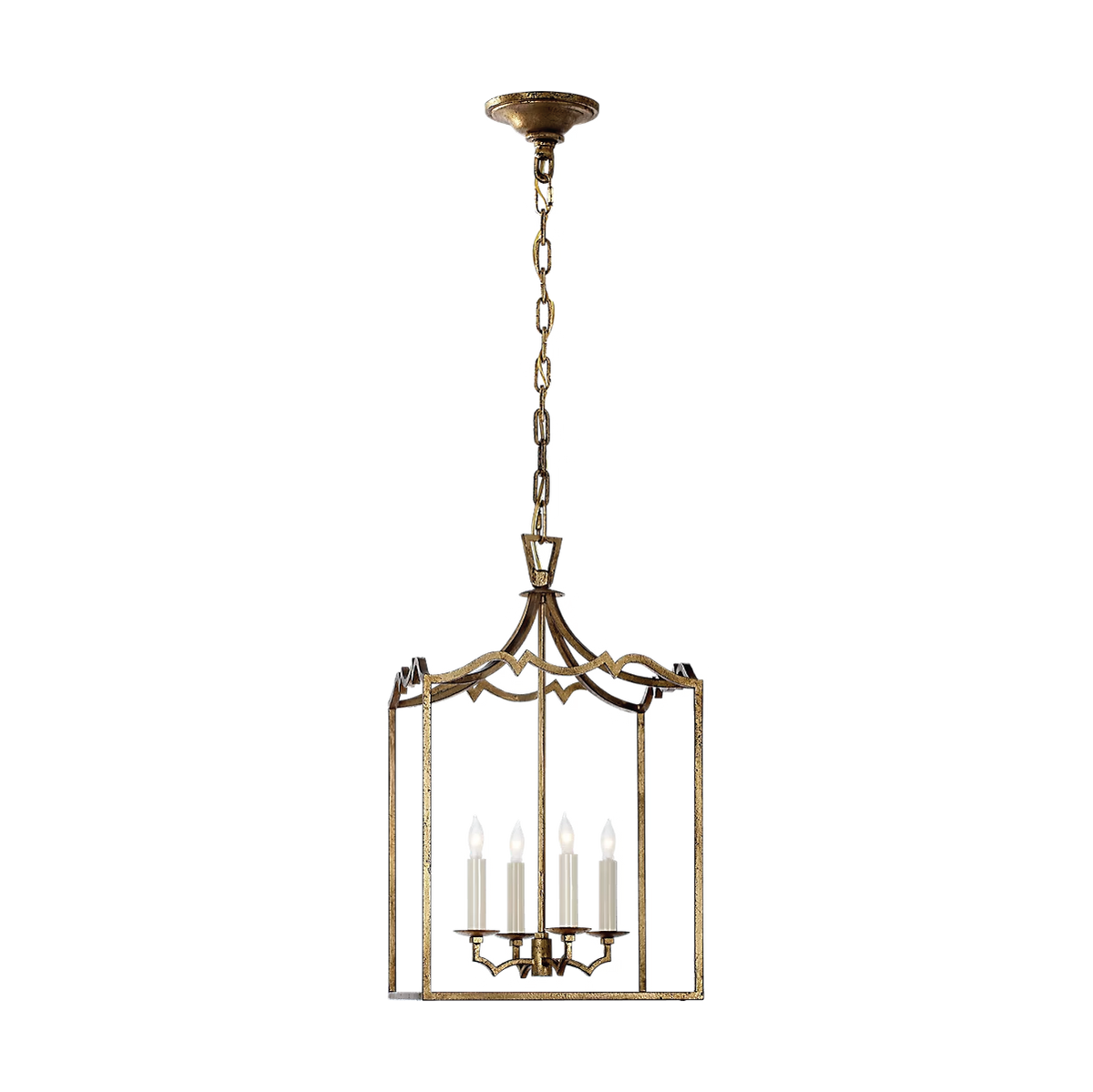 Darlana Fancy Lantern