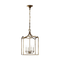 Darlana Fancy Lantern