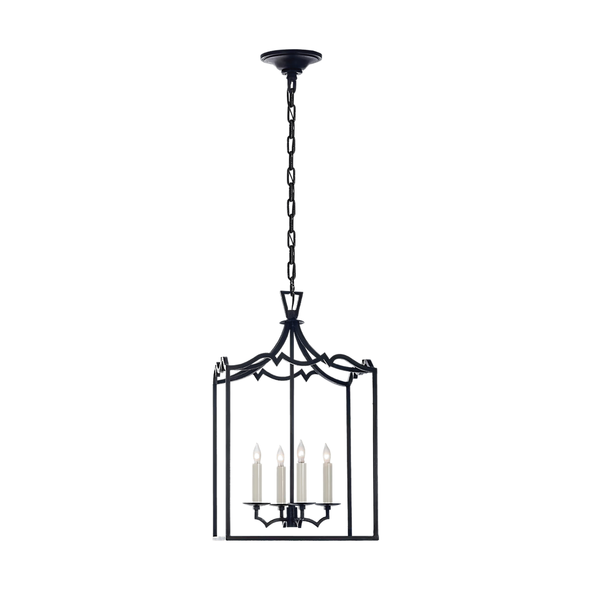Darlana Fancy Lantern