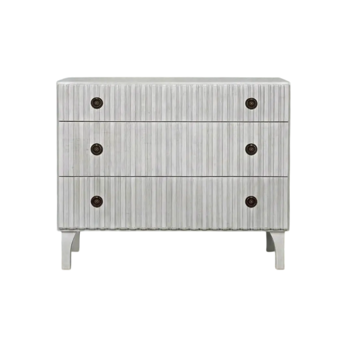 Daryl Dresser