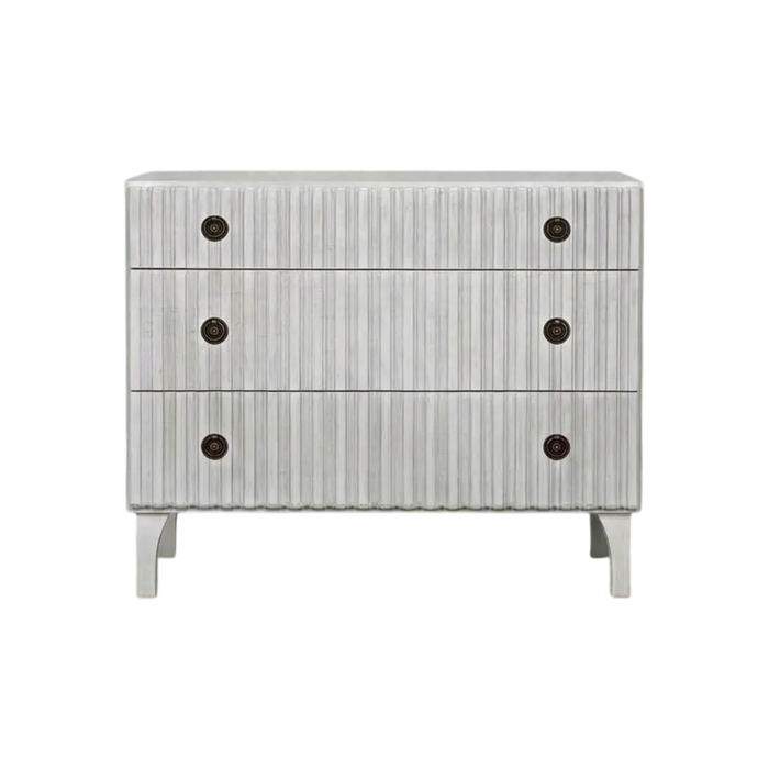 Daryl Dresser