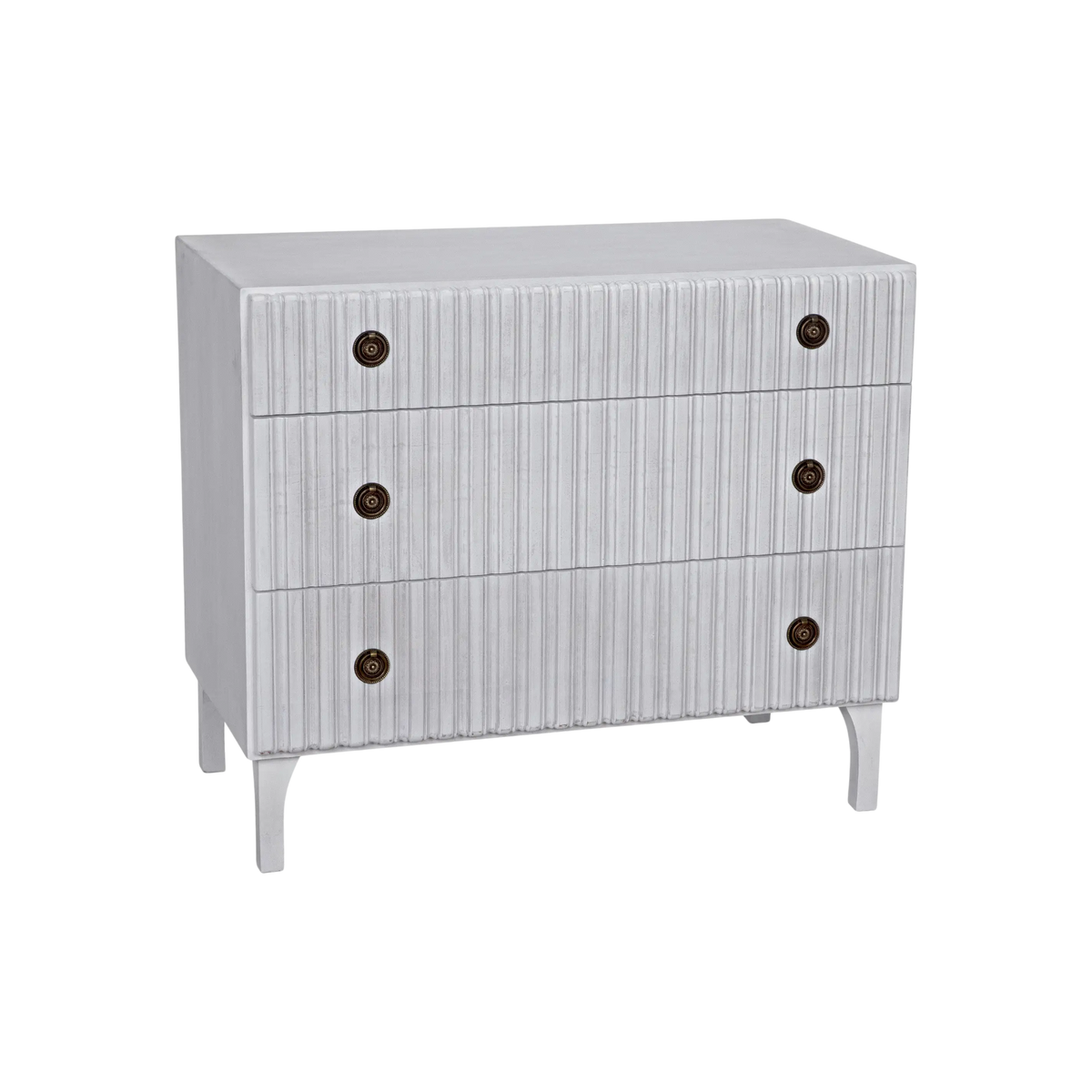 Daryl Dresser