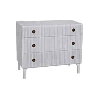 Daryl Dresser