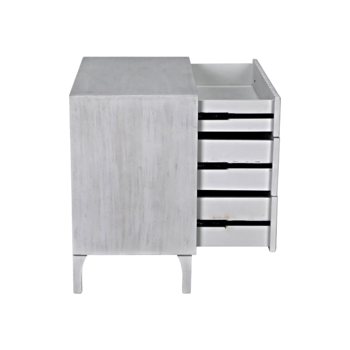 Daryl Dresser