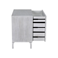 Daryl Dresser