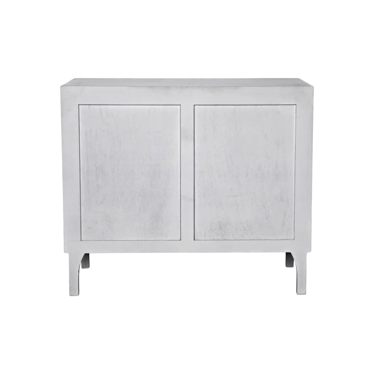 Daryl Dresser