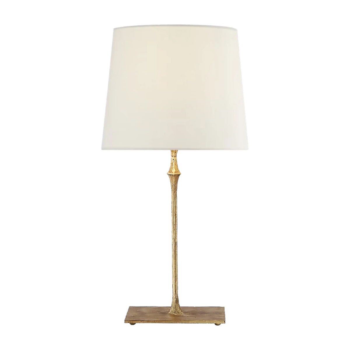 Dauphine Lamp