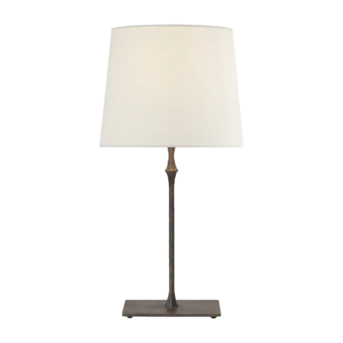 Dauphine Lamp