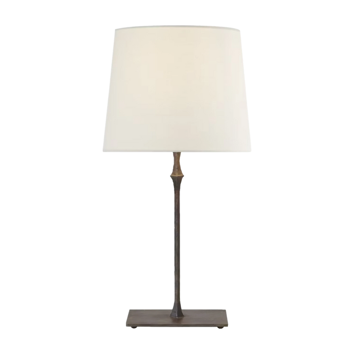 Dauphine Lamp