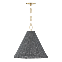 Destiny Pendant