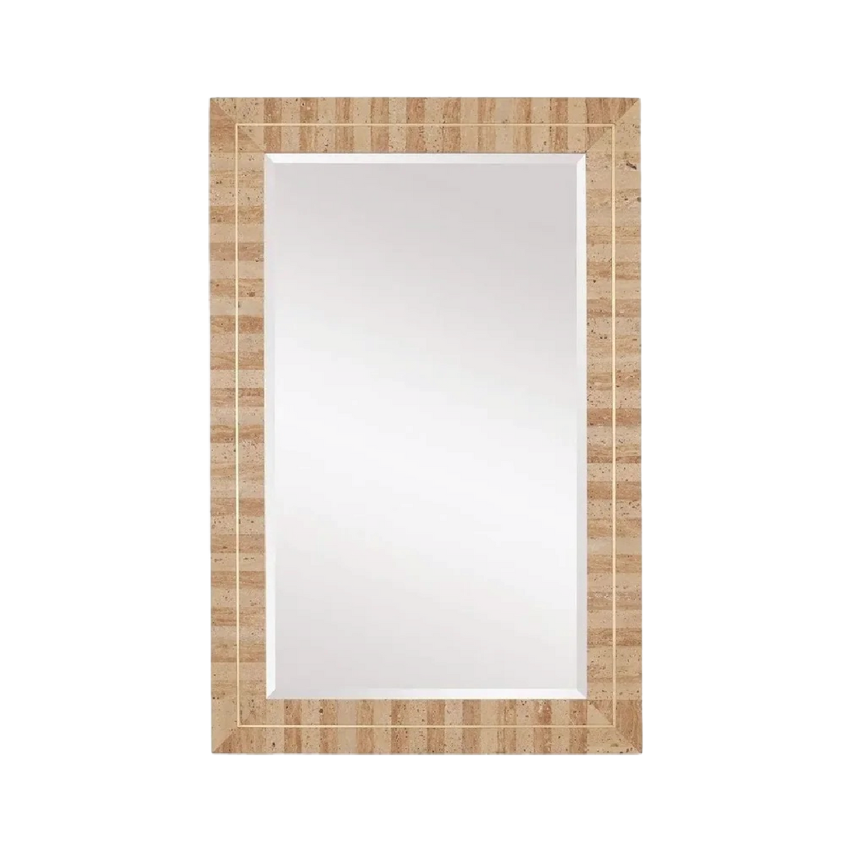 Dezi Mirror