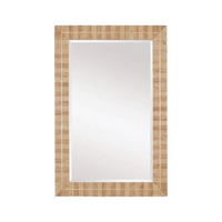 Dezi Mirror