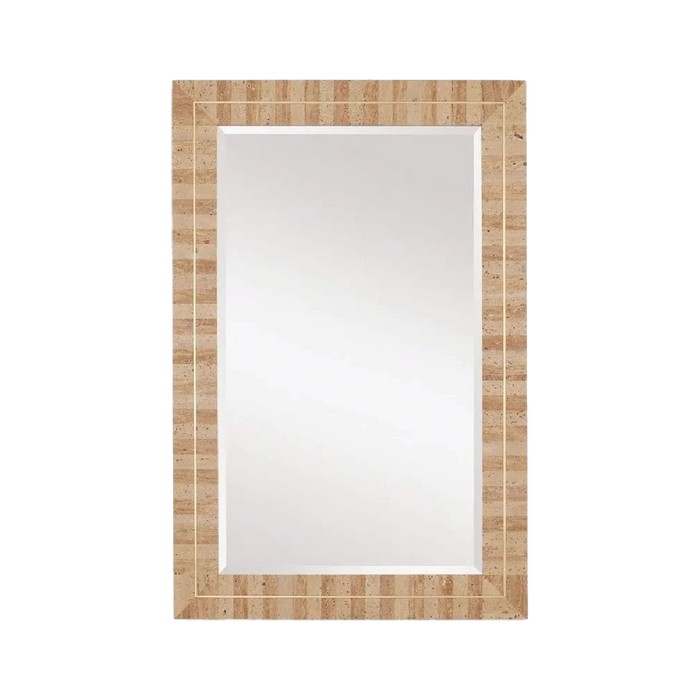 Dezi Mirror