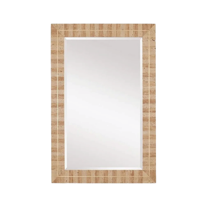 Dezi Mirror