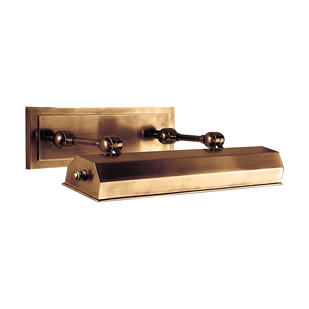 Dorchester 18" Picture Light