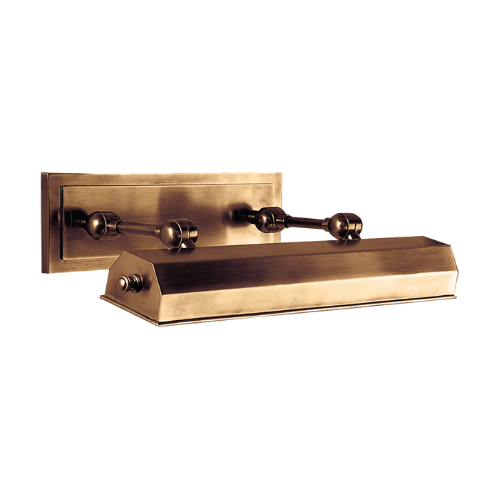 Dorchester 18" Picture Light