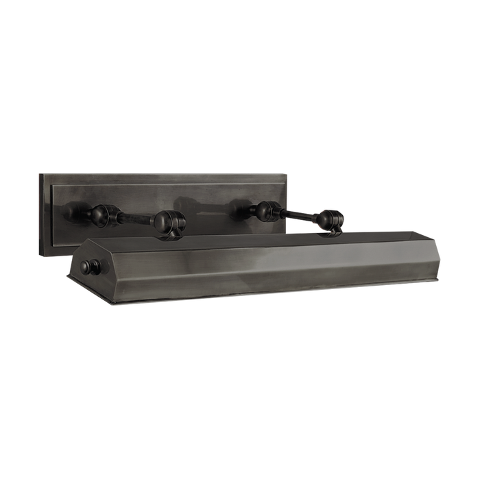 Dorchester 24" Picture Light