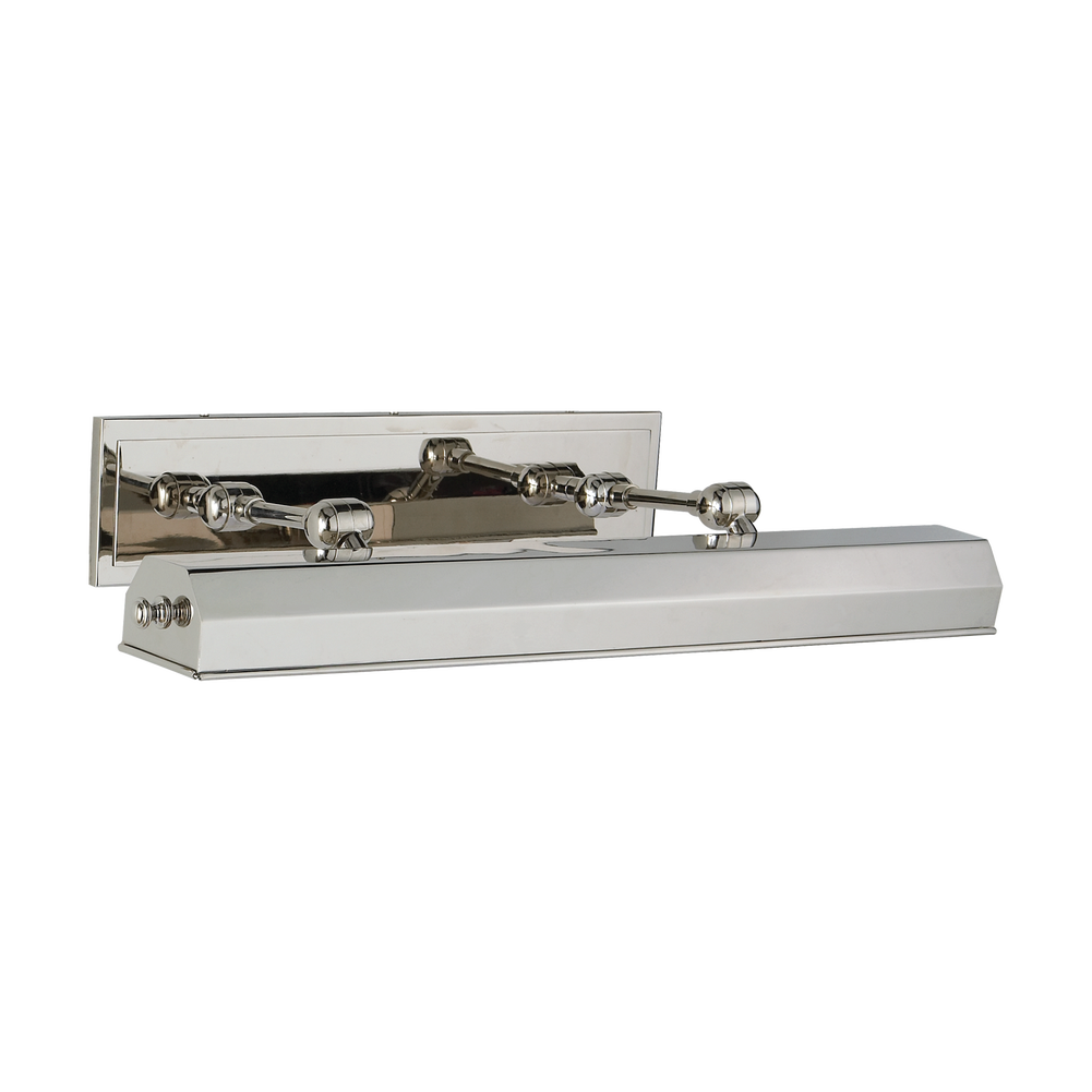 Dorchester 24" Picture Light