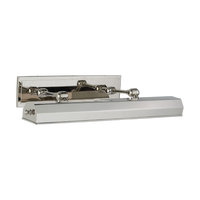 Dorchester 24" Picture Light