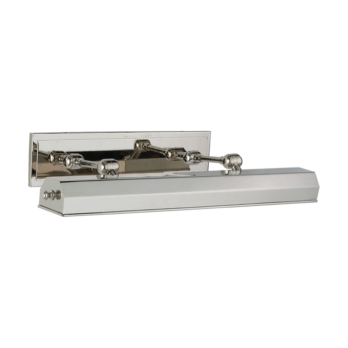 Dorchester 24" Picture Light
