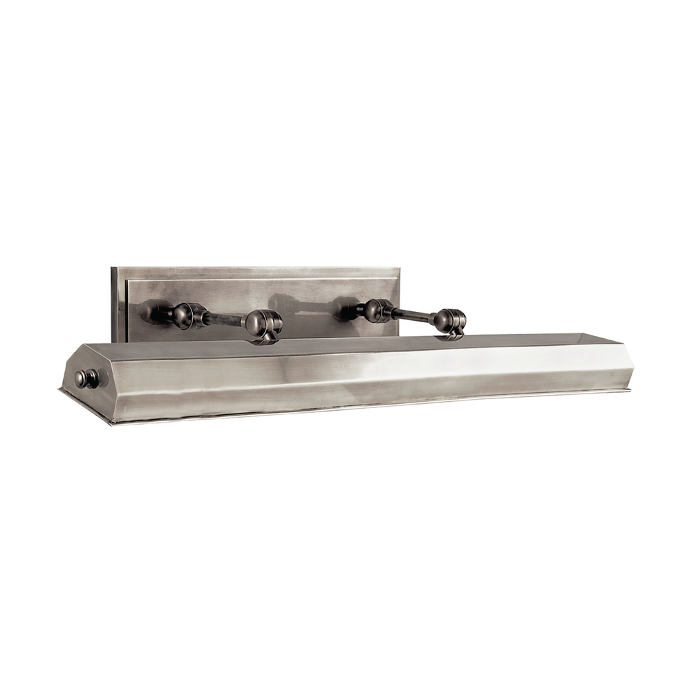 Dorchester 30" Picture Light