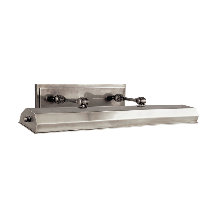 Dorchester 30" Picture Light