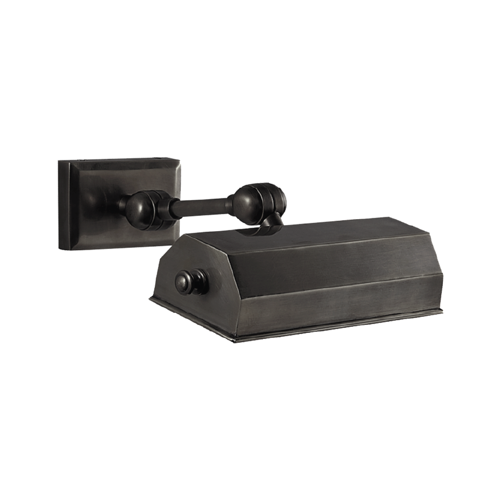 Dorchester 8" Picture Light