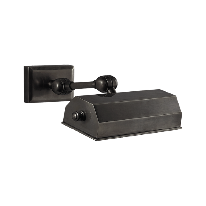 Dorchester 8" Picture Light