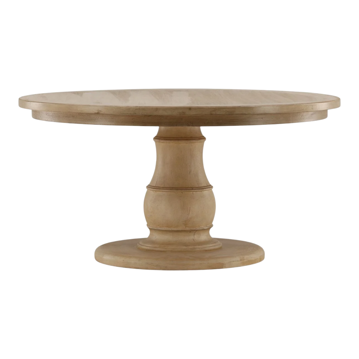 Ellie Dining Table