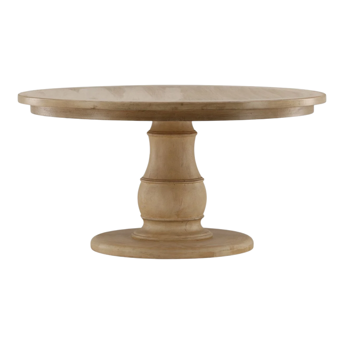 Ellie Dining Table