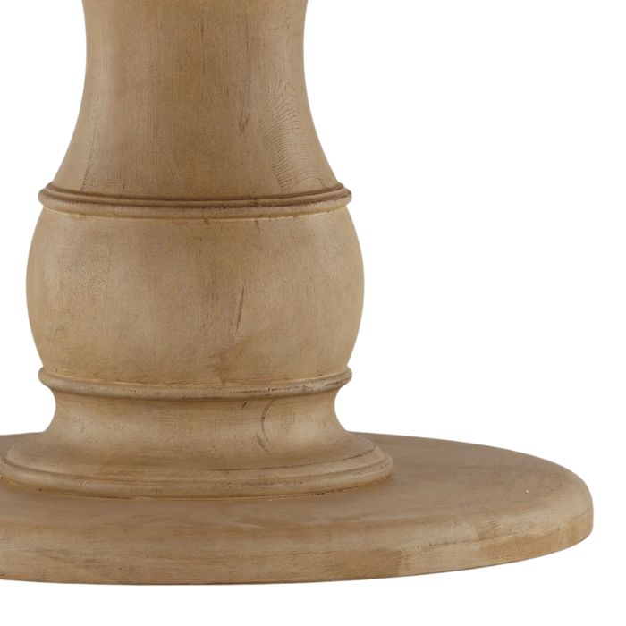 Ellie Dining Table
