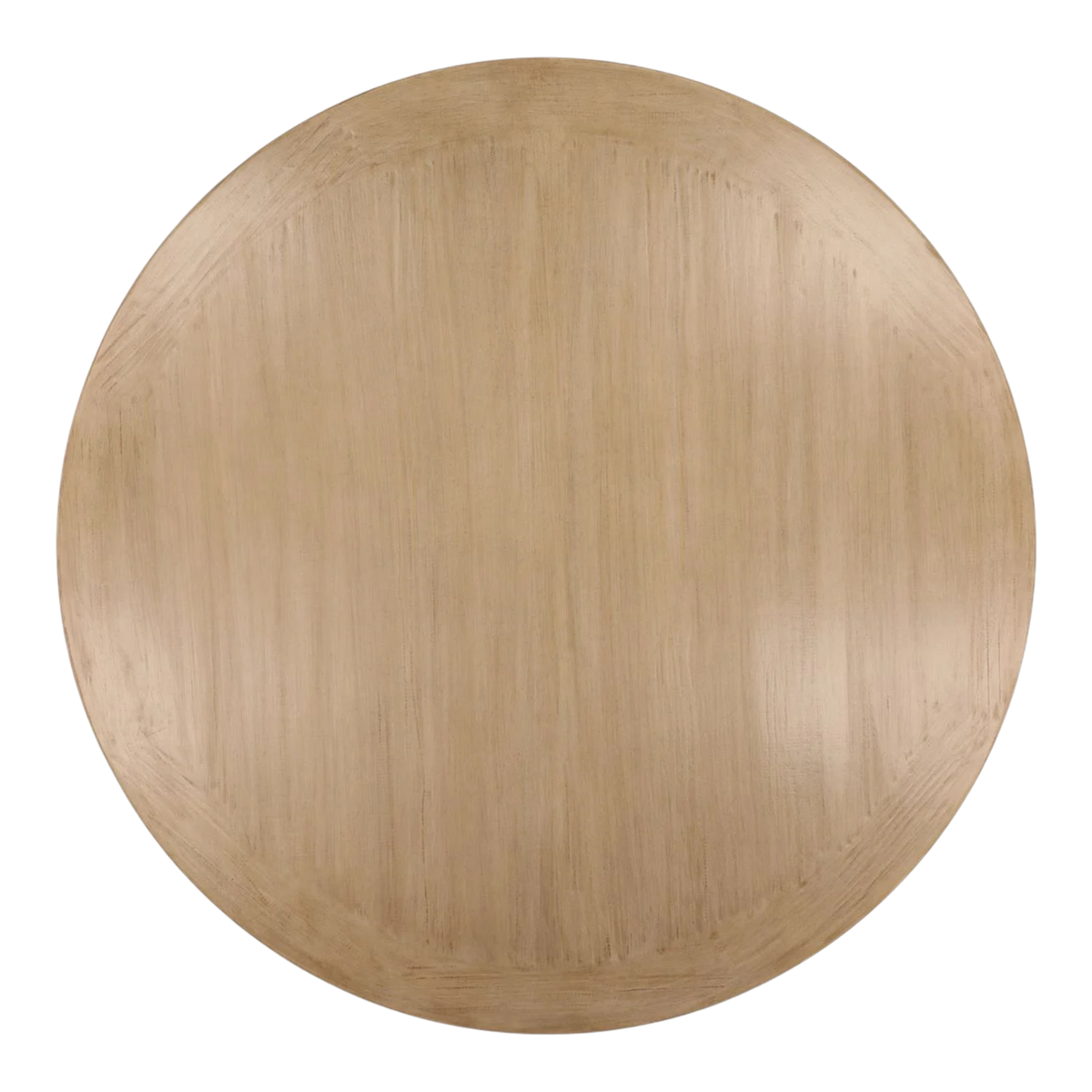 Ellie Dining Table