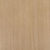 Ellie Dining Table