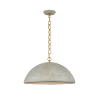 Elliot Pendant