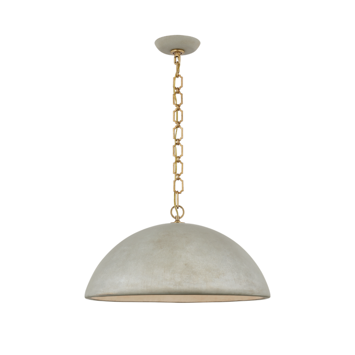 Elliot Grande Pendant main image 1