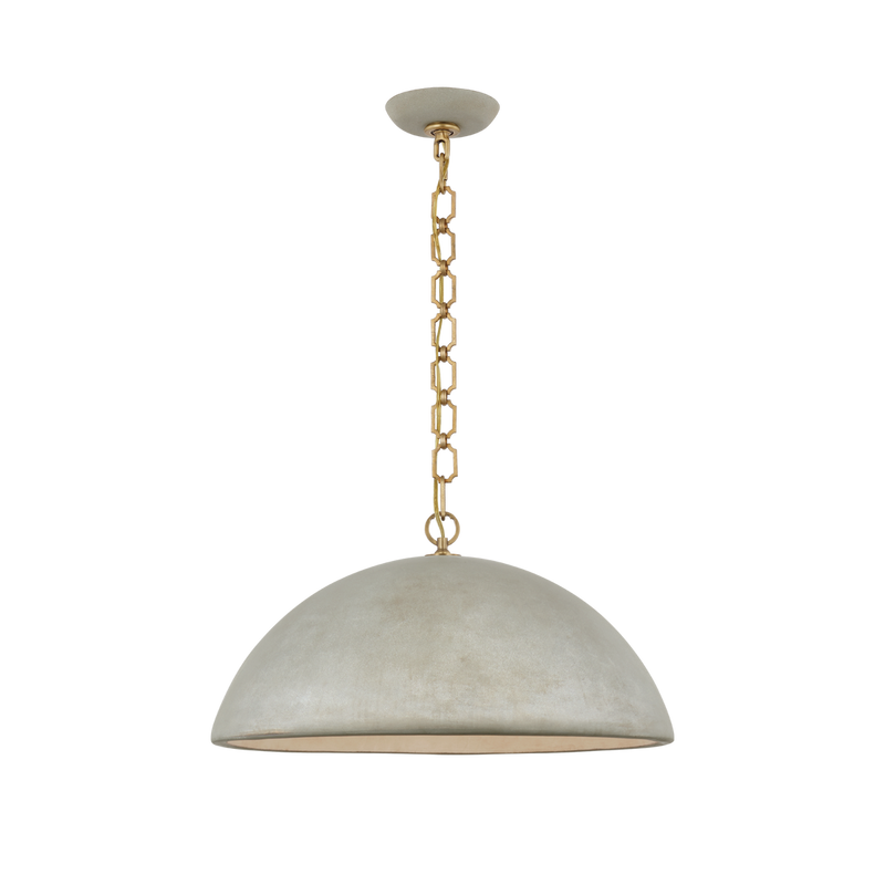 Elliot Pendant