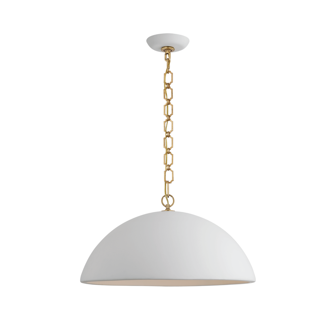 Elliot Pendant