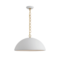 Elliot Pendant