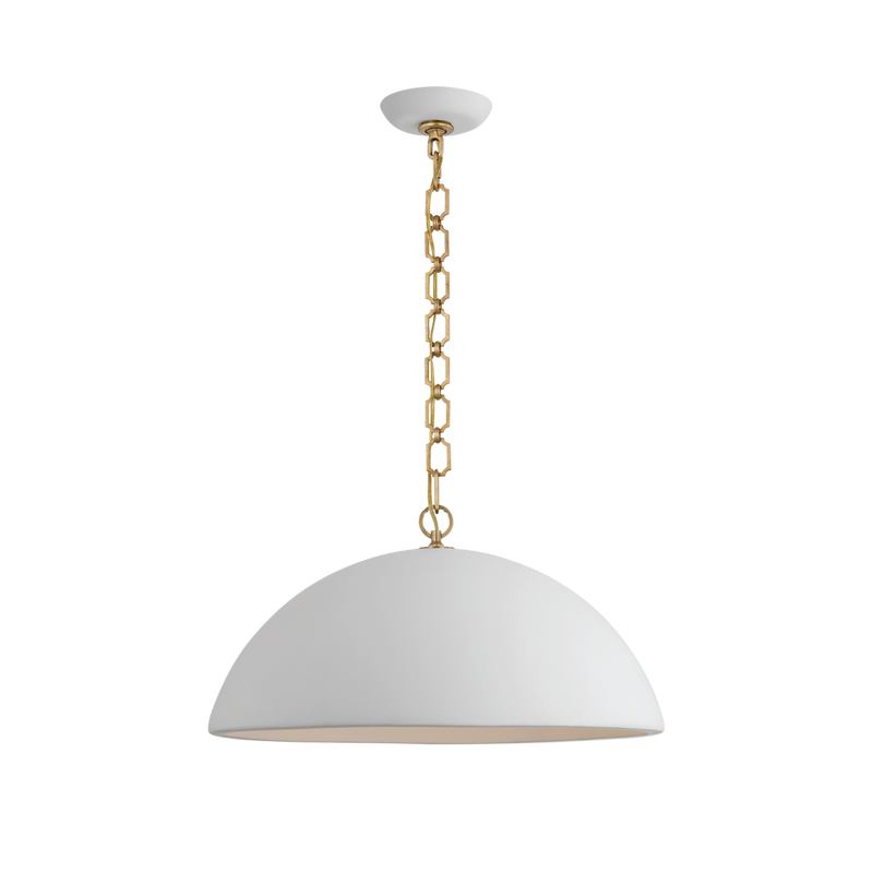 Elliot Pendant
