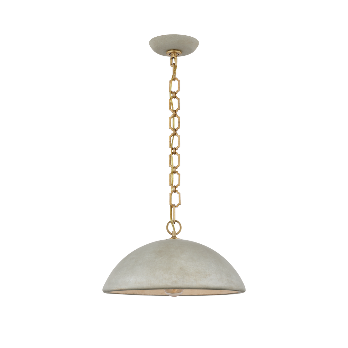 Elliot Pendant