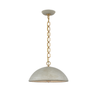 Elliot Pendant