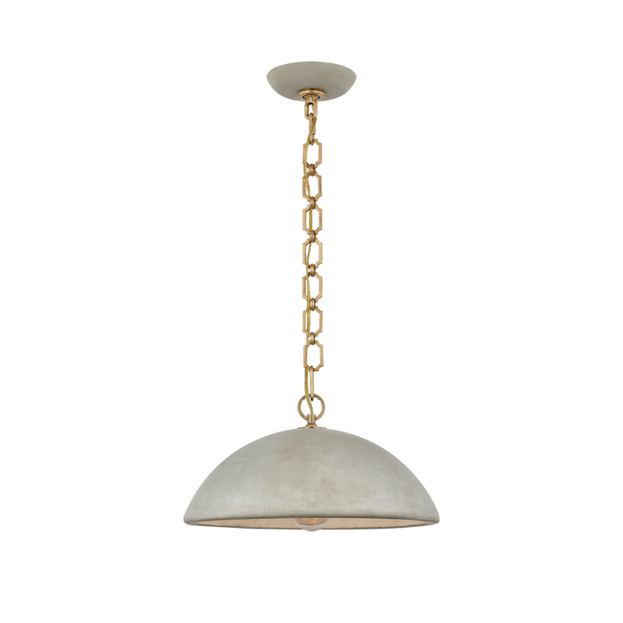 Elliot Pendant