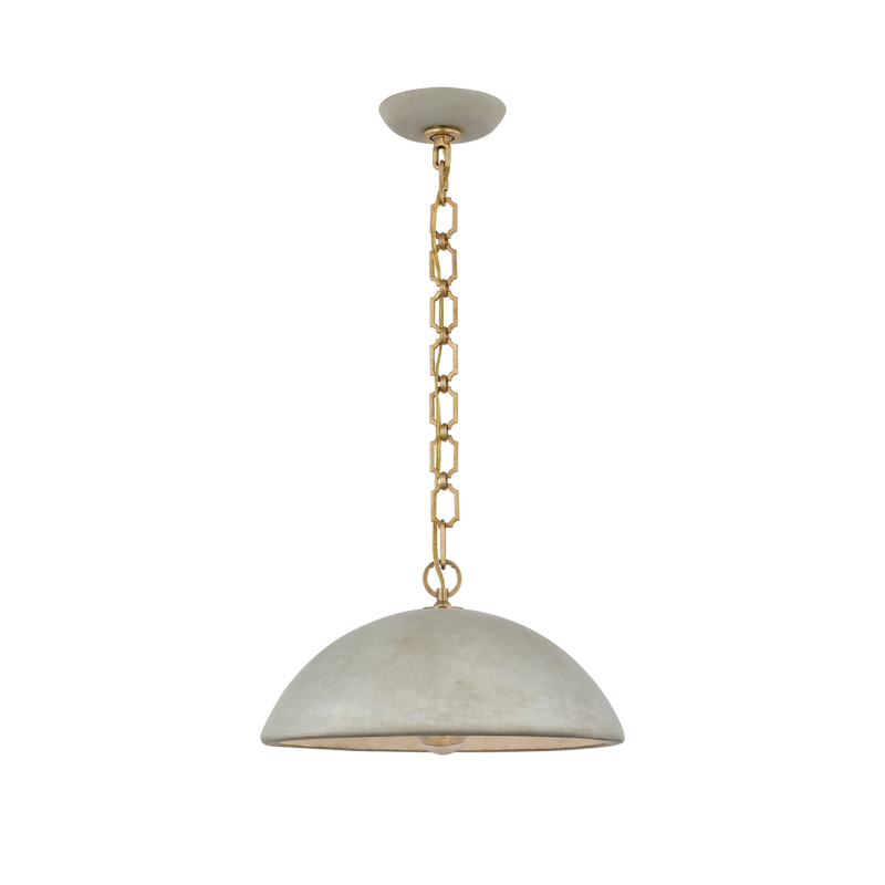 Elliot Pendant