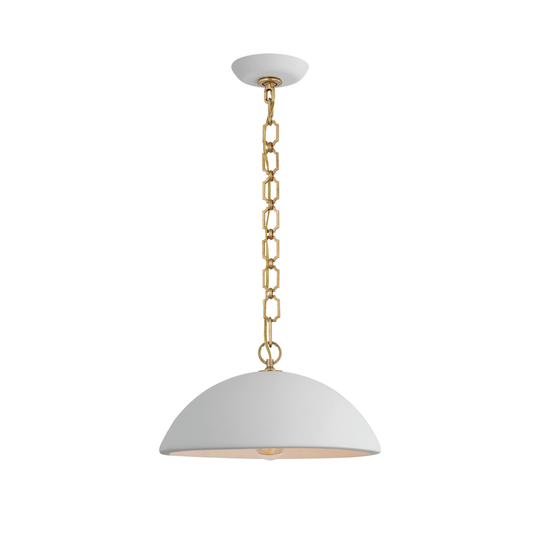 Elliot Pendant