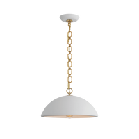 Elliot Pendant
