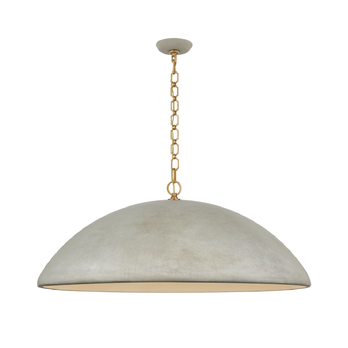 Elliot Pendant