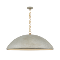 Elliot Pendant