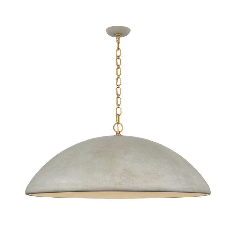Elliot Pendant